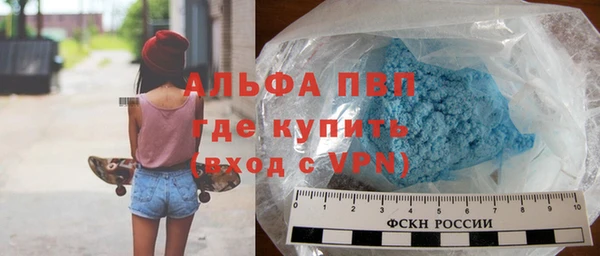 сатива Балабаново