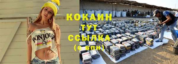 Альфа ПВП Осинники